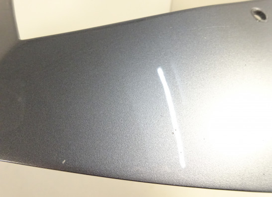 Frontverkleidung kanzel BMW K 1200 S 