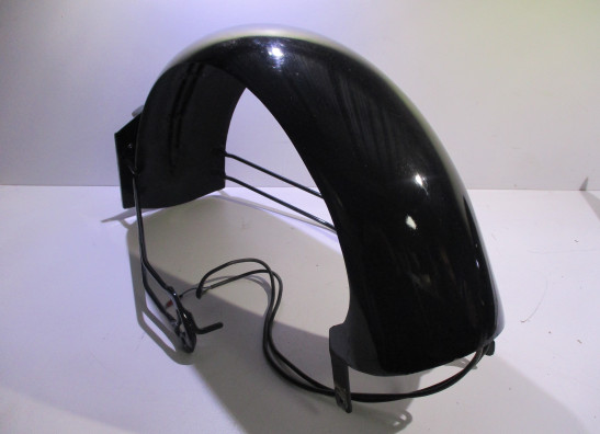 Complete kuipset Honda VTX 1800