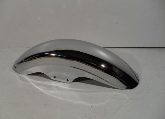 Voorspatbord Kawasaki VN 700  750