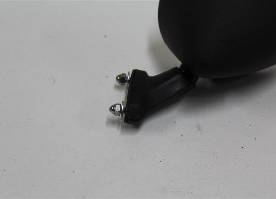 Mirror left Suzuki GSX R 1100