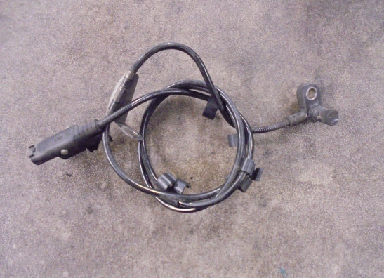 ABS sensor voor BMW R 1200 GS LC Adventure