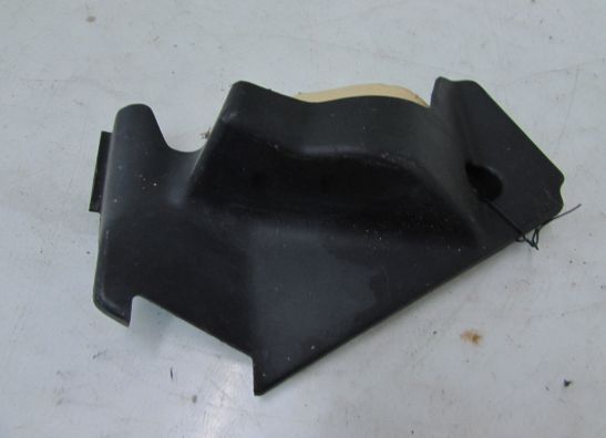 Overig Kawasaki Overige Kawasaki