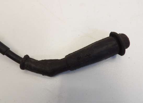 Zundspule Honda VF 700  750 C Magna