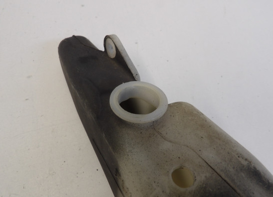 Kuhlflussigkeitsbehälter Yamaha FZR 1000