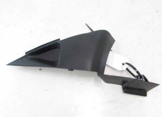 Cowl right small Honda CBR 600 RR