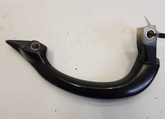 Rear grip Kawasaki ZX 9 R