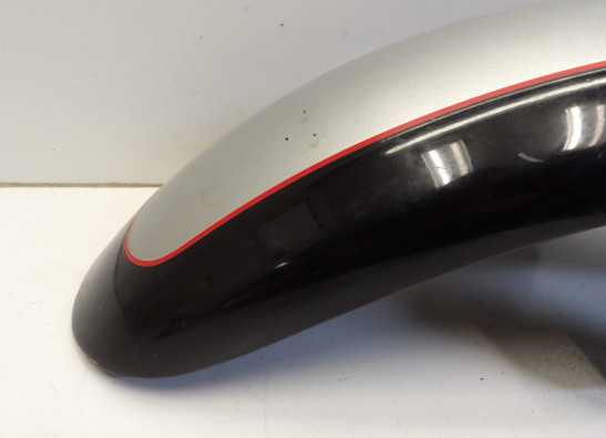 Voorspatbord Honda VT 1100