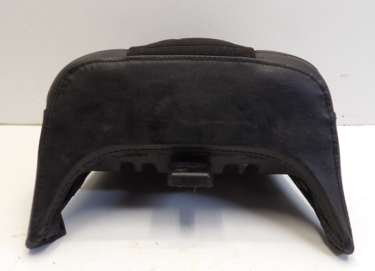 Soziussitz Honda VT 1100