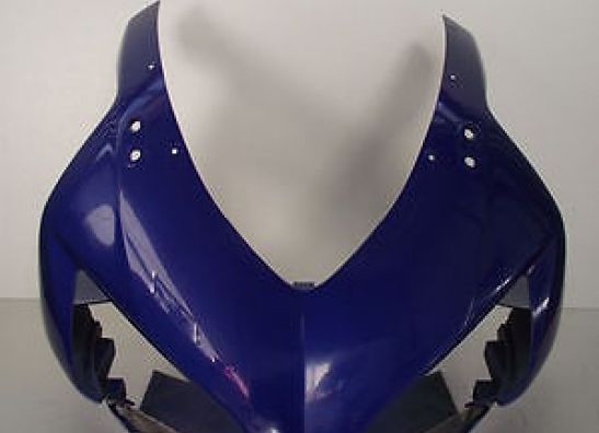 Cowl upper front Honda CBR Fireblade
