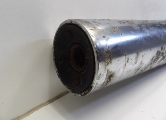 Muffler Suzuki VX 800