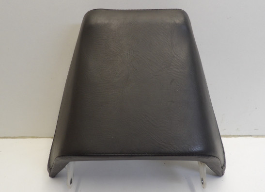 Soziussitz Yamaha V max