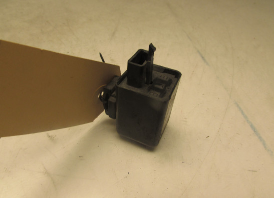 Relais Honda Goldwing GL