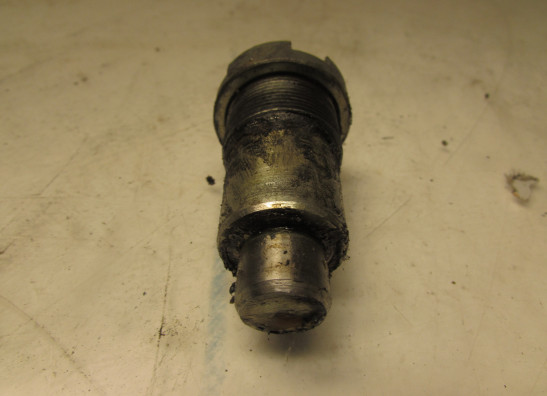 Hinterradschwinge Honda VF 700  750 Supermagna