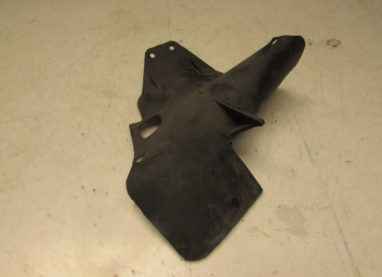 Fairingpart Yamaha FAZER 600