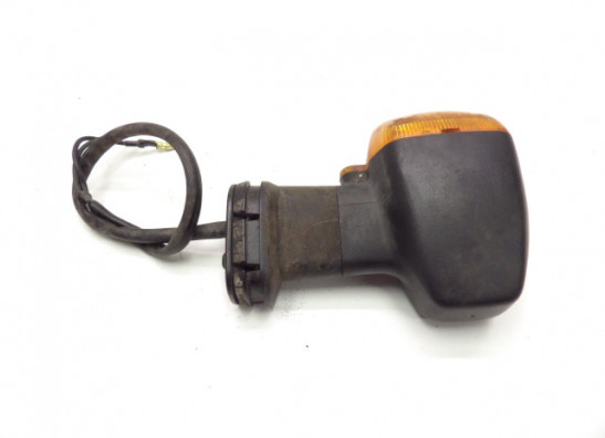 Knipperlicht rechts achter Yamaha YZF R1