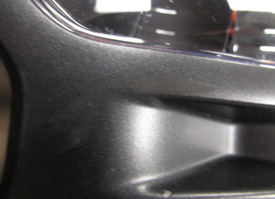 Headlight KTM 390 Duke