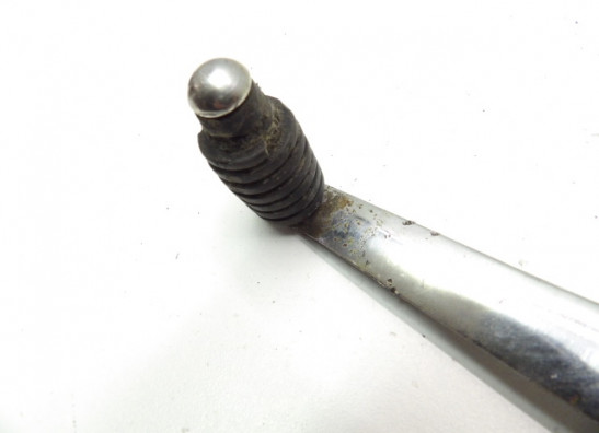 Schakelpedaal Yamaha FJ 1200