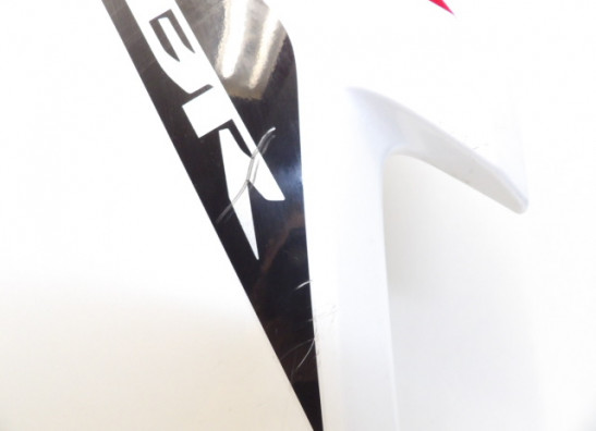 Linker zijkuip Honda CBR 600 F