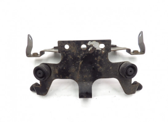 Achterlicht Yamaha YZF 600 Thundercat