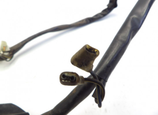 Stuurschakelaar links Yamaha FZX 750