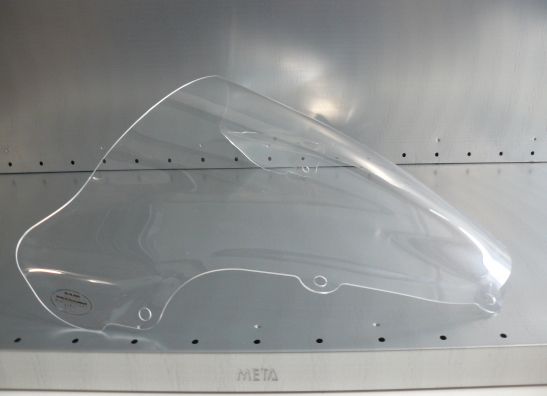 Wind screen Suzuki GSX R 1000