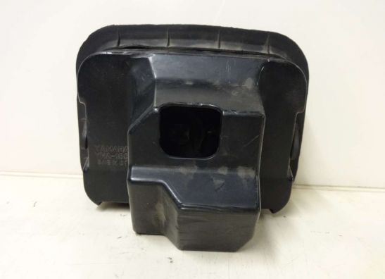 Koplamp Yamaha Overige Yamaha