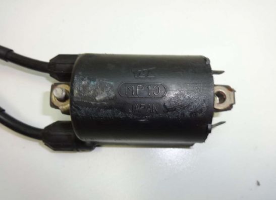 Bobine Honda PC 800