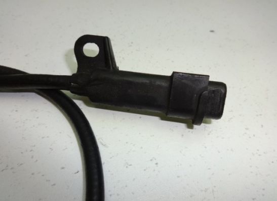 Gaszug Suzuki VX 800