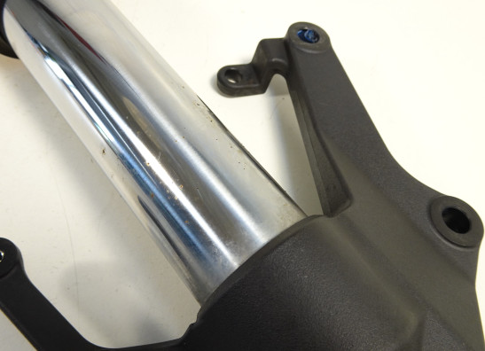 Voorpoot links compleet Yamaha FZ1
