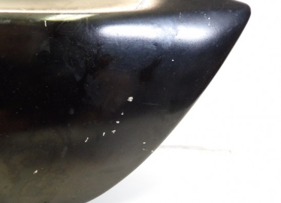 Rechter zijkuip klein Kawasaki ER 5