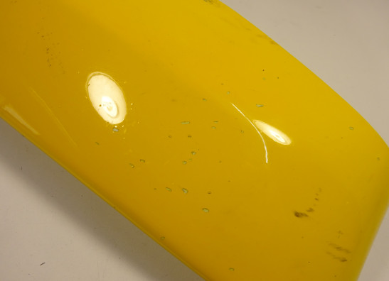 Cowl left rear Ducati 600 SS Supersport