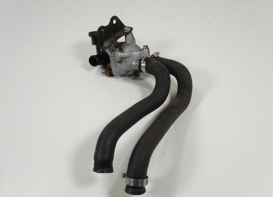 Thermostat Kawasaki KLE 500