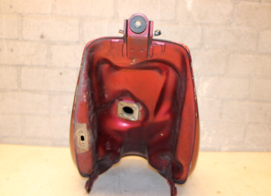 Tank Kawasaki VN 700  750