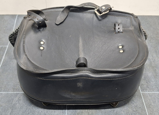 Rechter koffer Rewaco RF1