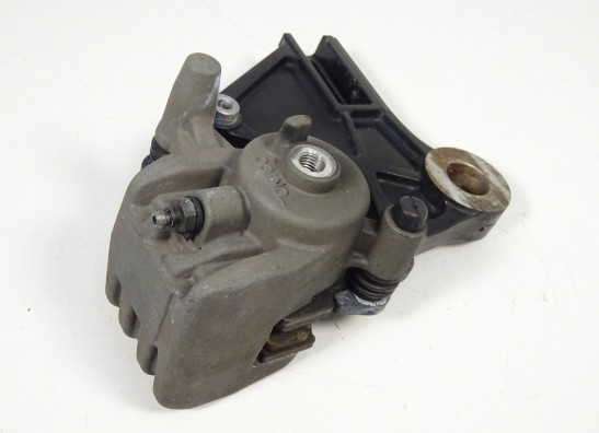 Rear brake caliper Kawasaki ER 6