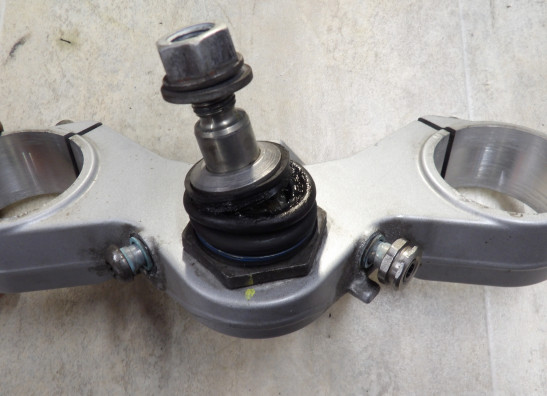 Gabelbrucke Unten BMW R 1200 RT