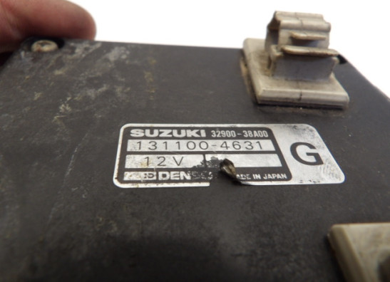 Ignitor CDI ECU Suzuki VS 700 Intruder