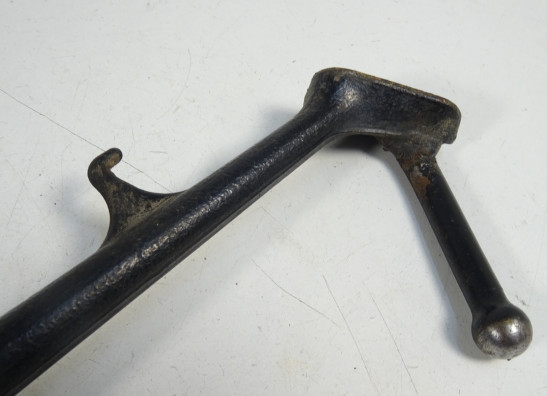 Standaard Yamaha BT 1100