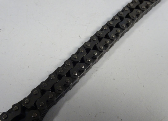 Camshaft Kawasaki VERSYS 650