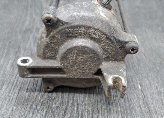 Startmotor Honda VF 700  750 Supermagna