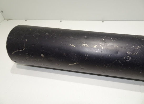 Auspuff Honda VF 500 