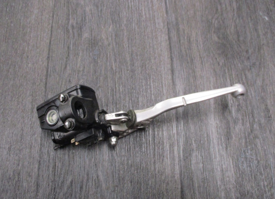 Front brake master cylinder  Honda Deauville 650 - 700