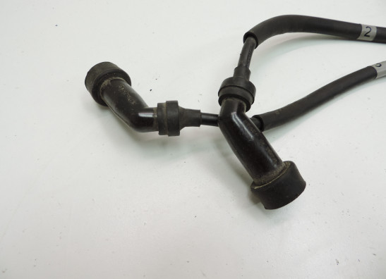 Bobine Yamaha FJ 1100