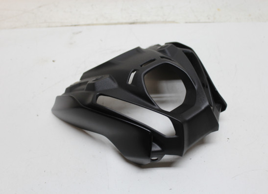 Koplampomlijsting Yamaha MT 09