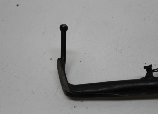 Side stand bar Yamaha XSR 900