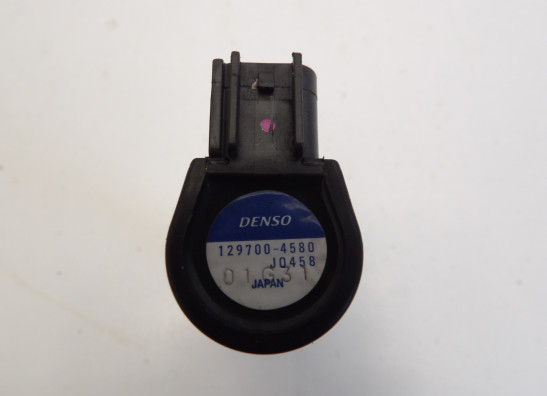 Ignition Coil Kawasaki ZX 12 R