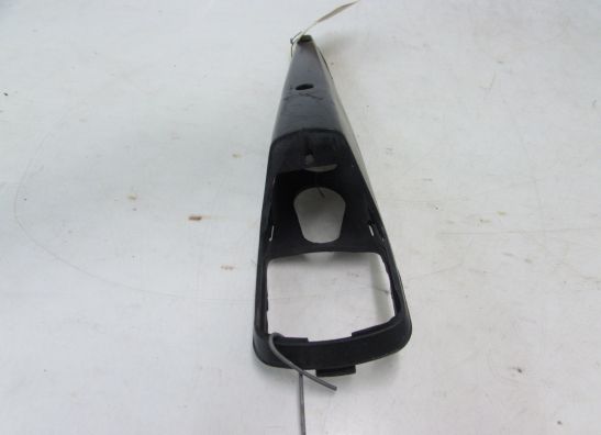 Cowl right small Kawasaki GPZ 1000