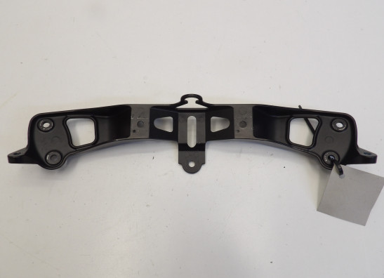 Kuipframe Kawasaki ZX 6 R