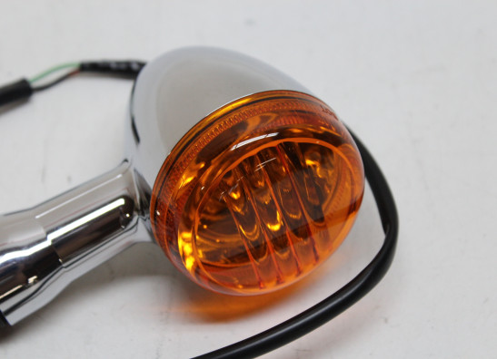 Blinker hinten links Suzuki M 1800 Intruder