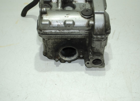 Cilinderkop Cagiva Raptor